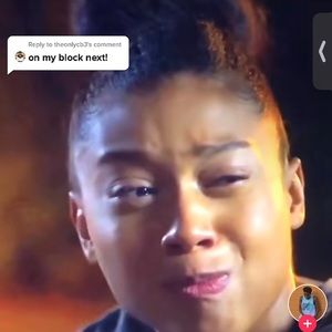 Meet your Posher, Chandler